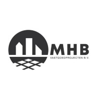 MHB Vastgoedprojecten