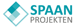 Spaan Projecten