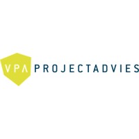VPA Projectadvies